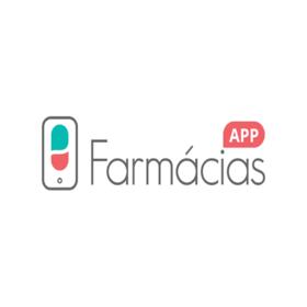 [TESTES] Pharmacy Qualidade - Teste Catálogo - Caio Test